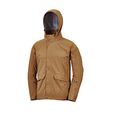 typhon tough stretch field JKT